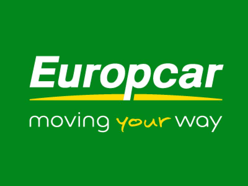 Europcar4