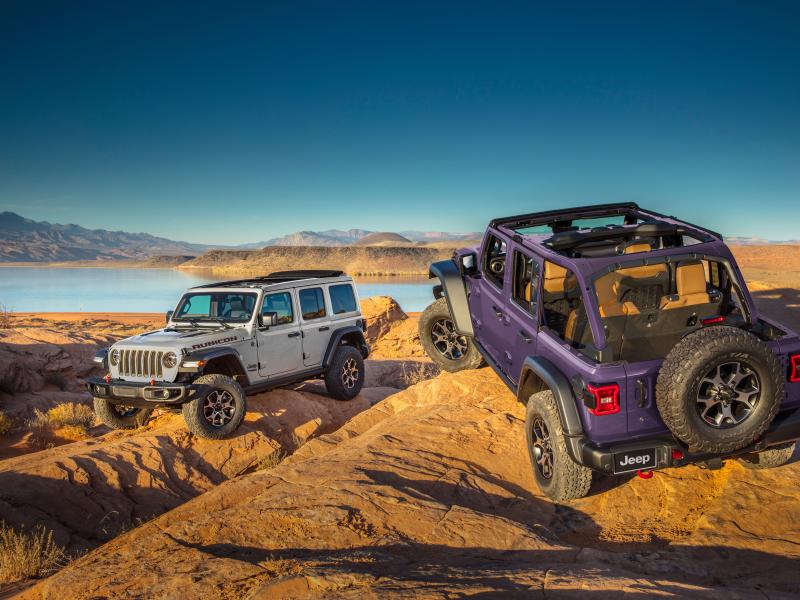 ZweineueFarbenfrdenJeepWrangler