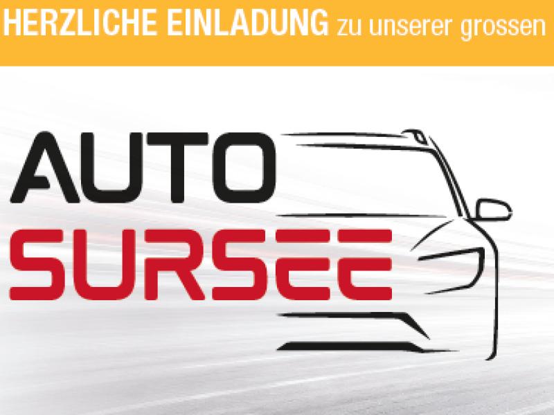 AutoSursee2026A