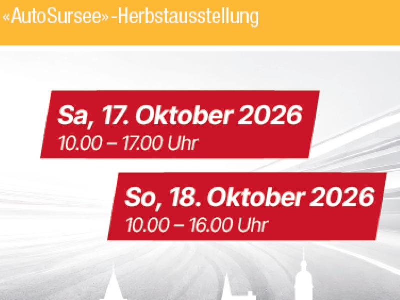 AutoSursee2026B