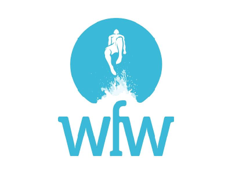 WfW