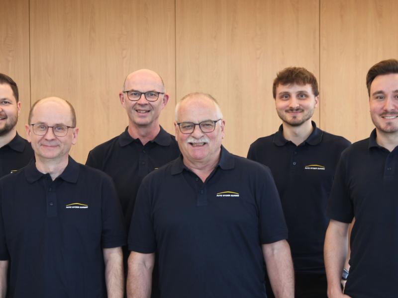 AutoWyder Fachteam Shooting 0326 komprimiert Kopie