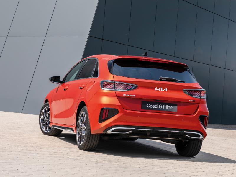 Ceed GT Line 7 scaled