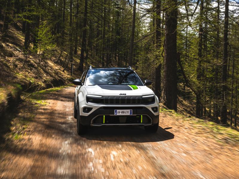 DerneueJeepAvenger4xe 1 1