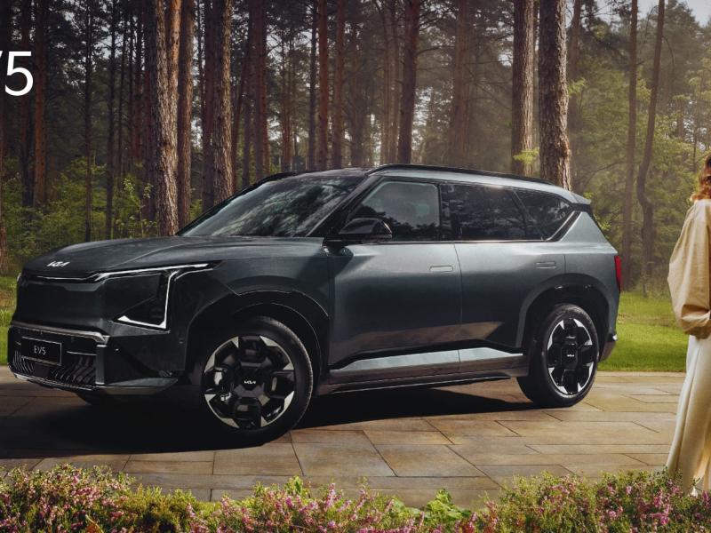 EV5 1