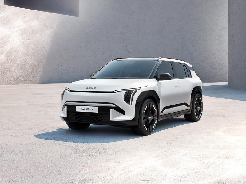 kia ev3 gtl ext 1 clean digital 1920x1080 1