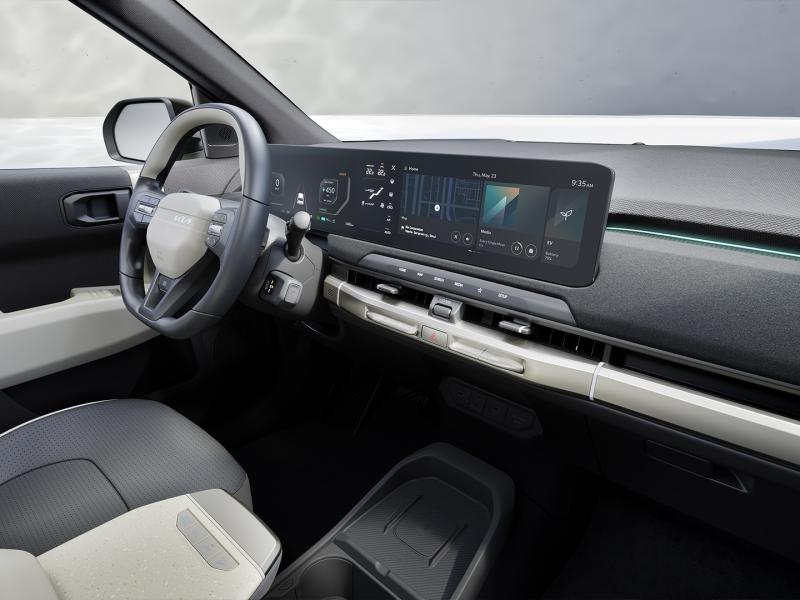 kia ev3 gtl int 1 clean digital 1920x1080 3