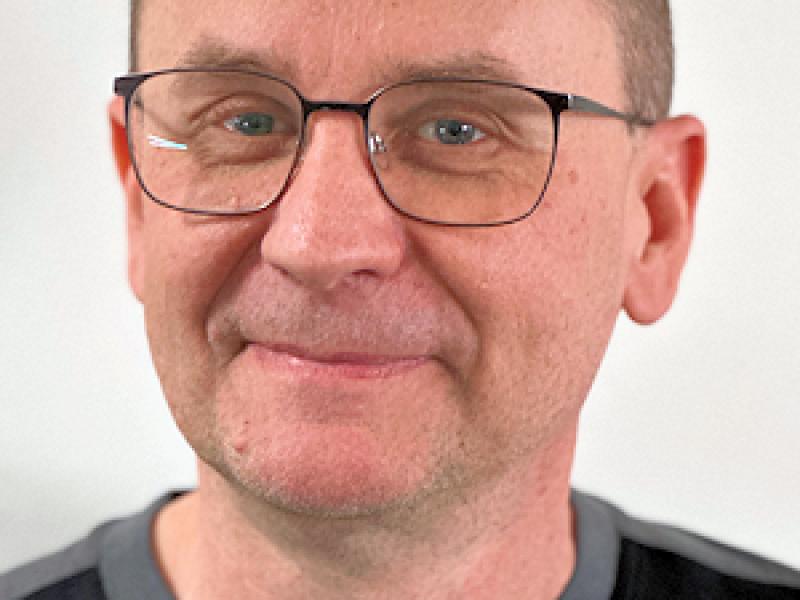 Heinz Bohren 2026 gr