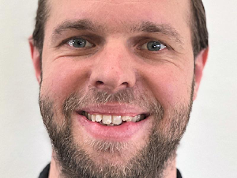 Lars Unternaehrer 2026 gr