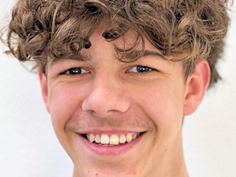 Manuel Roos gr2026