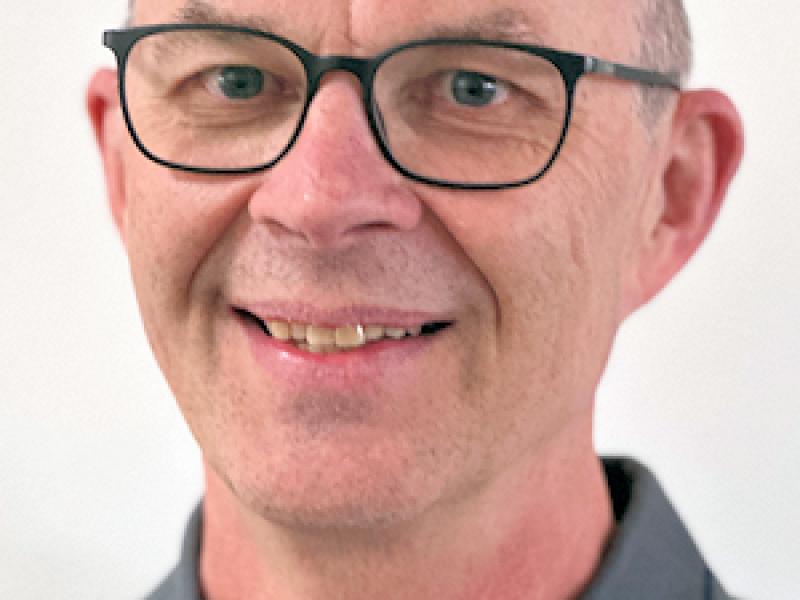 Peter Zimmerli 2026 gr