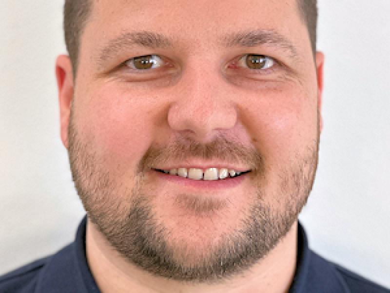 Philippe Steinmann 2025 gr